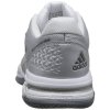 ADIDAS TENNIS SHUHE BARRICADE CLUB BA9152 ADIDAS TENNIS SHUHE BARRICADE CLUB BA9152
